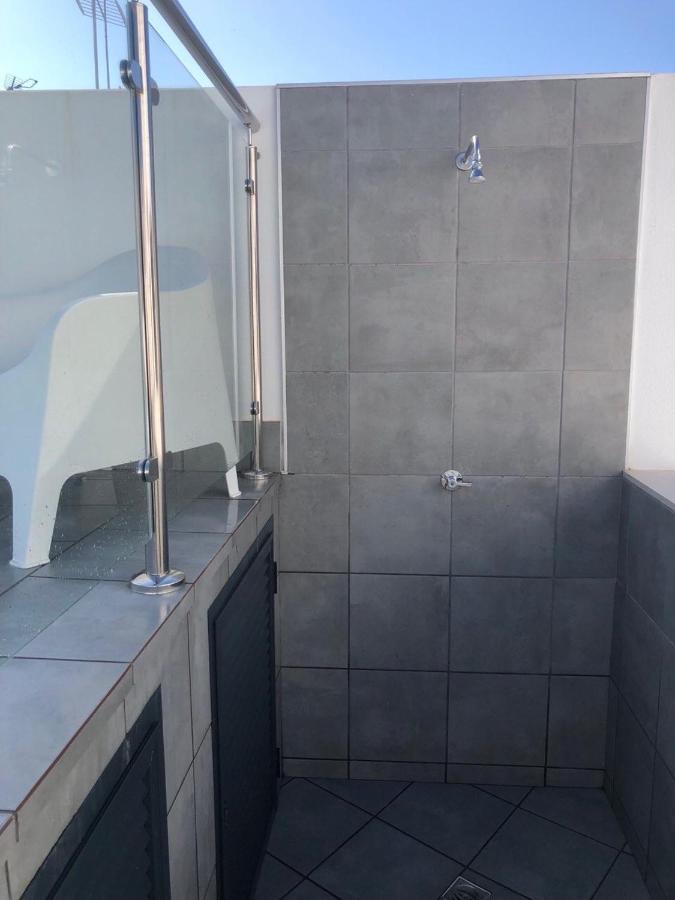 3 Gran8nerja Appartement Nerja