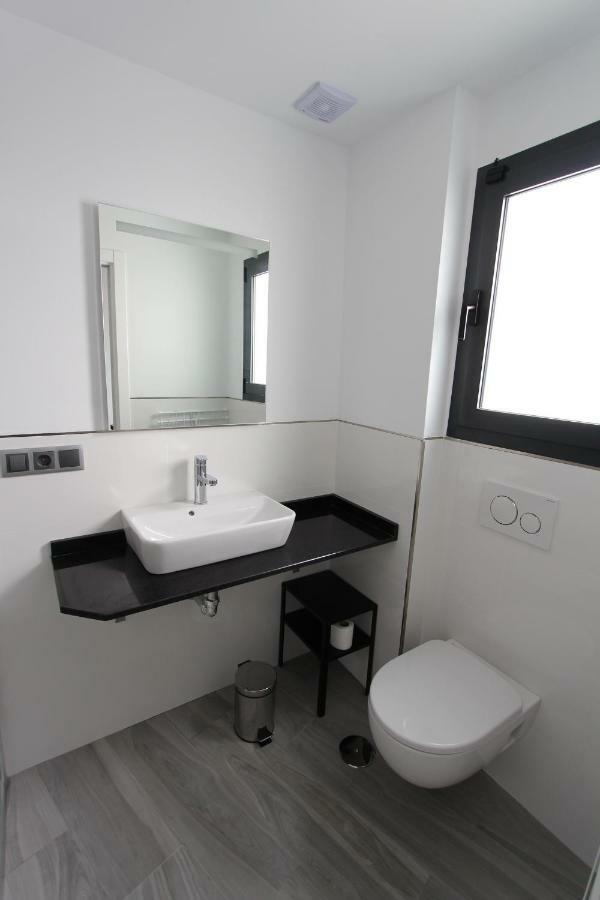 Appartement 3 Gran8nerja